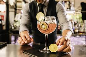 bartender2